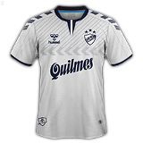 Quilmes 1.png Thumbnail